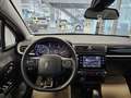 Citroen C3 Navi,PDC,App-Connect,LED,Klimaautomatik Grau - thumbnail 16