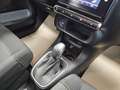 Citroen C3 Navi,PDC,App-Connect,LED,Klimaautomatik Grau - thumbnail 8