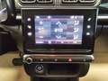 Citroen C3 Navi,PDC,App-Connect,LED,Klimaautomatik Grau - thumbnail 9