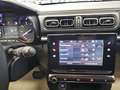 Citroen C3 Navi,PDC,App-Connect,LED,Klimaautomatik Grau - thumbnail 11