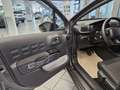 Citroen C3 Navi,PDC,App-Connect,LED,Klimaautomatik Grau - thumbnail 20