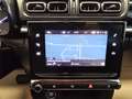 Citroen C3 Navi,PDC,App-Connect,LED,Klimaautomatik Grau - thumbnail 10