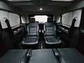 Citroen Spacetourer 2.0 BlueHDI M BUSINESS |AUTOM|7 SITZER|PANO|LEDER| Schwarz - thumbnail 21