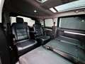 Citroen Spacetourer 2.0 BlueHDI M BUSINESS |AUTOM|7 SITZER|PANO|LEDER| Schwarz - thumbnail 20