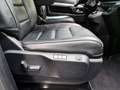 Citroen Spacetourer 2.0 BlueHDI M BUSINESS |AUTOM|7 SITZER|PANO|LEDER| Schwarz - thumbnail 34