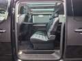 Citroen Spacetourer 2.0 BlueHDI M BUSINESS |AUTOM|7 SITZER|PANO|LEDER| Schwarz - thumbnail 12