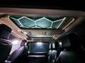 Citroen Spacetourer 2.0 BlueHDI M BUSINESS |AUTOM|7 SITZER|PANO|LEDER| Schwarz - thumbnail 37