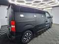 Citroen Spacetourer 2.0 BlueHDI M BUSINESS |AUTOM|7 SITZER|PANO|LEDER| Schwarz - thumbnail 4
