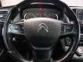 Citroen Spacetourer 2.0 BlueHDI M BUSINESS |AUTOM|7 SITZER|PANO|LEDER| Schwarz - thumbnail 27