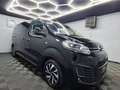 Citroen Spacetourer 2.0 BlueHDI M BUSINESS |AUTOM|7 SITZER|PANO|LEDER| Schwarz - thumbnail 2