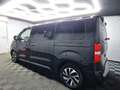 Citroen Spacetourer 2.0 BlueHDI M BUSINESS |AUTOM|7 SITZER|PANO|LEDER| Schwarz - thumbnail 3