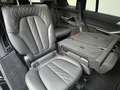BMW X7 xDrive40d M Sport Pro Standheiz. AHK ACC+ Sky Schwarz - thumbnail 26
