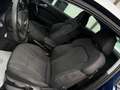 Audi A1 NEOPATENTATI 1.6 tdi Ambition 105cv Blauw - thumbnail 7