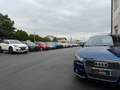 Audi A1 NEOPATENTATI 1.6 tdi Ambition 105cv Blauw - thumbnail 12