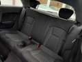 Audi A1 NEOPATENTATI 1.6 tdi Ambition 105cv Blauw - thumbnail 10