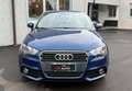 Audi A1 NEOPATENTATI 1.6 tdi Ambition 105cv Blauw - thumbnail 2