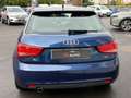 Audi A1 NEOPATENTATI 1.6 tdi Ambition 105cv Blauw - thumbnail 5