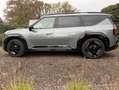 Kia EV9 EV9 99,8-kWh AWD GT-line Zelená - thumbnail 6