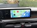 Kia EV9 EV9 99,8-kWh AWD GT-line Zelená - thumbnail 17