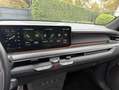 Kia EV9 EV9 99,8-kWh AWD GT-line Zelená - thumbnail 16
