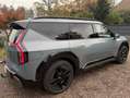 Kia EV9 EV9 99,8-kWh AWD GT-line Zelená - thumbnail 3
