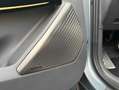 Kia EV9 EV9 99,8-kWh AWD GT-line Zelená - thumbnail 18