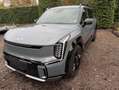 Kia EV9 EV9 99,8-kWh AWD GT-line Zelená - thumbnail 9