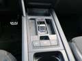 CUPRA Formentor VZ 1.4 e-HYBRID 180 kW (245 PS) Gris - thumbnail 16