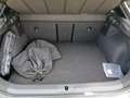 CUPRA Formentor VZ 1.4 e-HYBRID 180 kW (245 PS) Gris - thumbnail 21