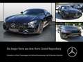 Mercedes-Benz AMG GT NIGHT EDITION+PerfAGA+PerfSITZ+CARBONDACH Schwarz - thumbnail 1