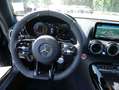Mercedes-Benz AMG GT NIGHT EDITION+PerfAGA+PerfSITZ+CARBONDACH Schwarz - thumbnail 10