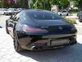 Mercedes-Benz AMG GT NIGHT EDITION+PerfAGA+PerfSITZ+CARBONDACH Schwarz - thumbnail 3