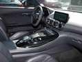 Mercedes-Benz AMG GT NIGHT EDITION+PerfAGA+PerfSITZ+CARBONDACH Schwarz - thumbnail 6