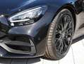 Mercedes-Benz AMG GT NIGHT EDITION+PerfAGA+PerfSITZ+CARBONDACH Schwarz - thumbnail 4