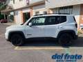 Jeep Renegade 1.3 T4 190CV P-HEV 4xe AT6 Limited Bianco - thumbnail 2