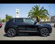 Jeep Avenger 1.2 Turbo Summit Nero - thumbnail 8
