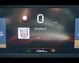 Jeep Avenger 1.2 Turbo Summit Nero - thumbnail 15