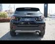 Jeep Avenger 1.2 Turbo Summit Nero - thumbnail 6