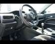 Jeep Avenger 1.2 Turbo Summit Nero - thumbnail 10