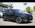 Jeep Avenger 1.2 Turbo Summit Nero - thumbnail 3