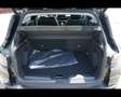 Jeep Avenger 1.2 Turbo Summit Nero - thumbnail 13