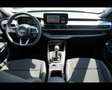 Jeep Avenger 1.2 Turbo Summit Nero - thumbnail 9