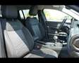Jeep Avenger 1.2 Turbo Summit Nero - thumbnail 11