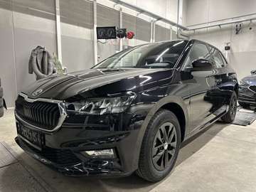 1,0TSI 130Jahre SHZ Kamera Alu 5J.Garantie