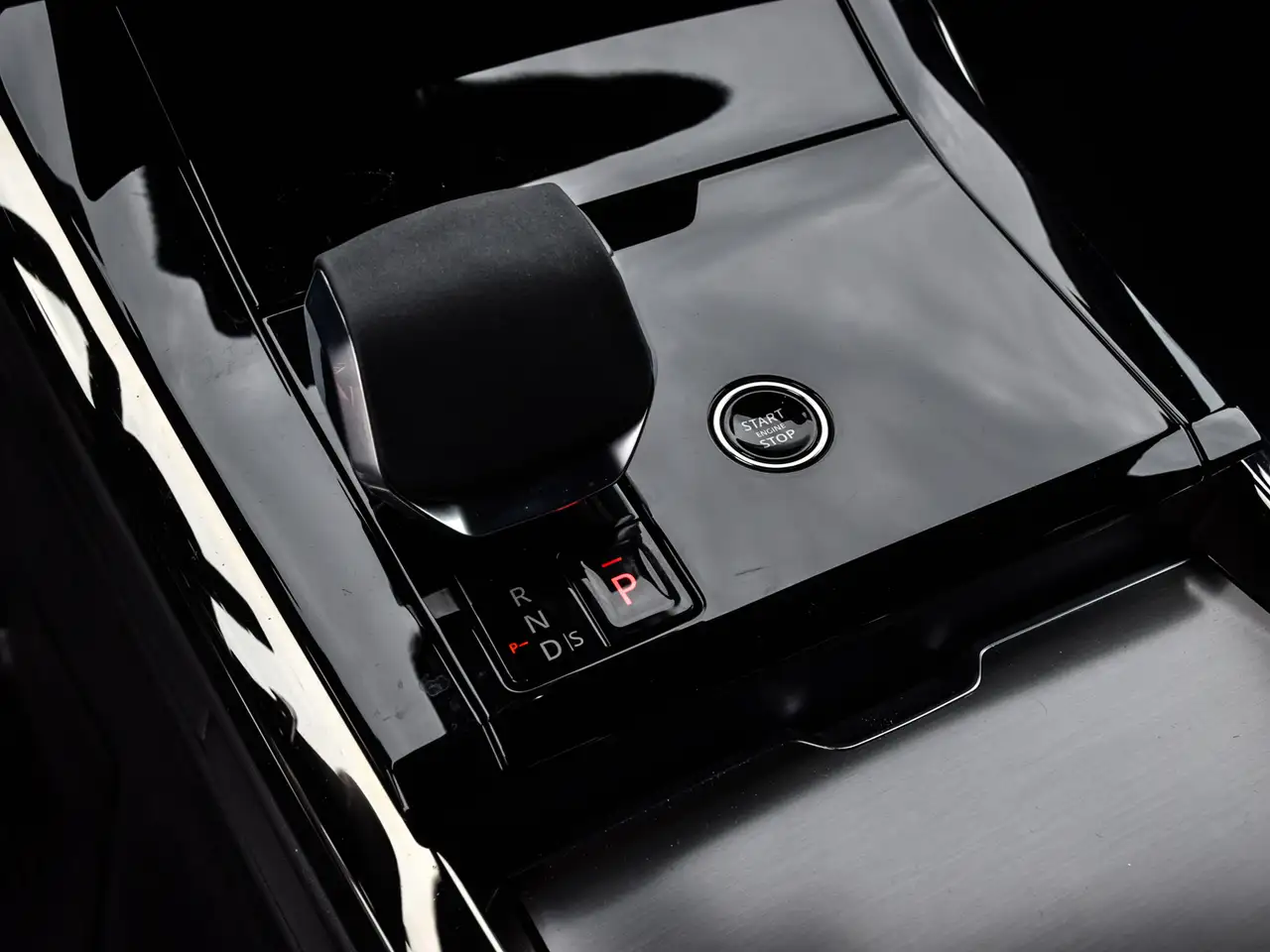 Land Rover Range Rover Sport 2026 — фото 27