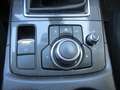 Mazda CX-5 CD150 AWD Takumi Schwarz - thumbnail 17