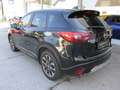 Mazda CX-5 CD150 AWD Takumi Schwarz - thumbnail 6