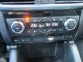 Mazda CX-5 CD150 AWD Takumi Schwarz - thumbnail 18