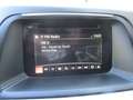 Mazda CX-5 CD150 AWD Takumi Schwarz - thumbnail 13