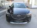 Mazda CX-5 CD150 AWD Takumi Schwarz - thumbnail 2